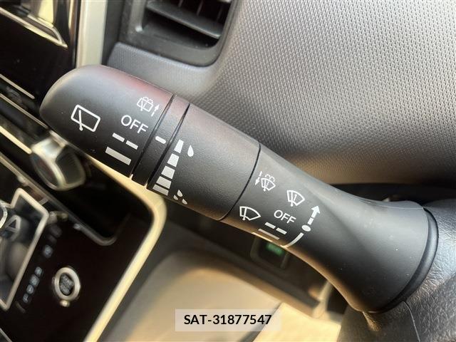 Nissan SERENA 2021-03 8146652-27