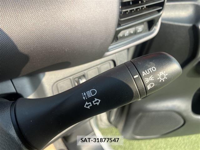 Nissan SERENA 2021-03 8146652-28