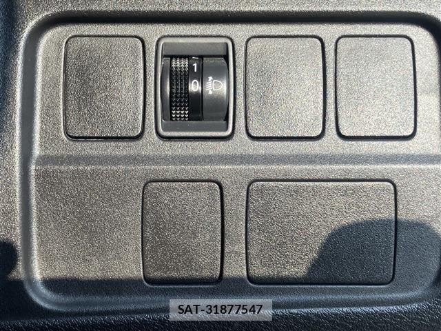 Nissan SERENA 2021-03 8146652-29