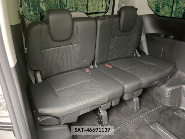 Nissan SERENA 2021-06 8146647-9