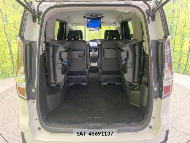 Nissan SERENA 2021-06 8146647-10