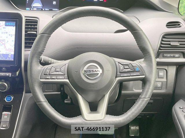 Nissan SERENA 2021-06 8146647-11