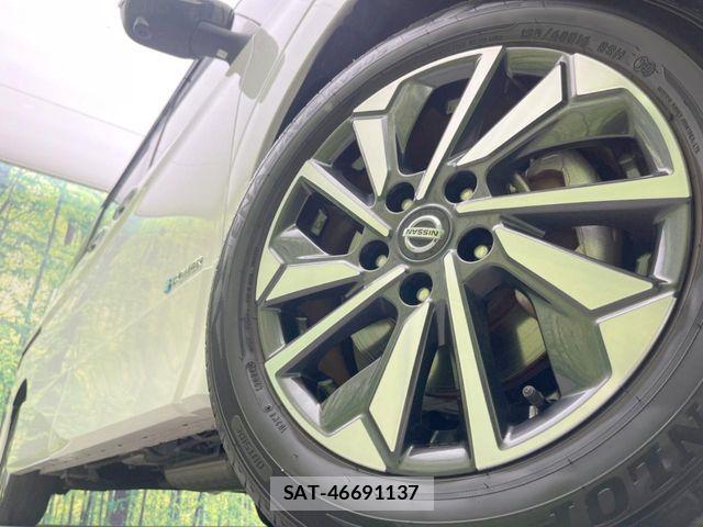 Nissan SERENA 2021-06 8146647-13
