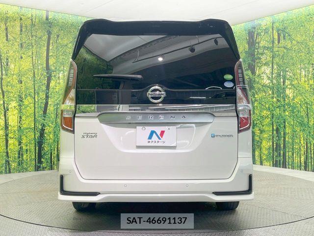 Nissan SERENA 2021-06 8146647-15