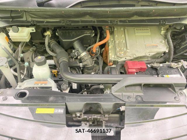 Nissan SERENA 2021-06 8146647-18