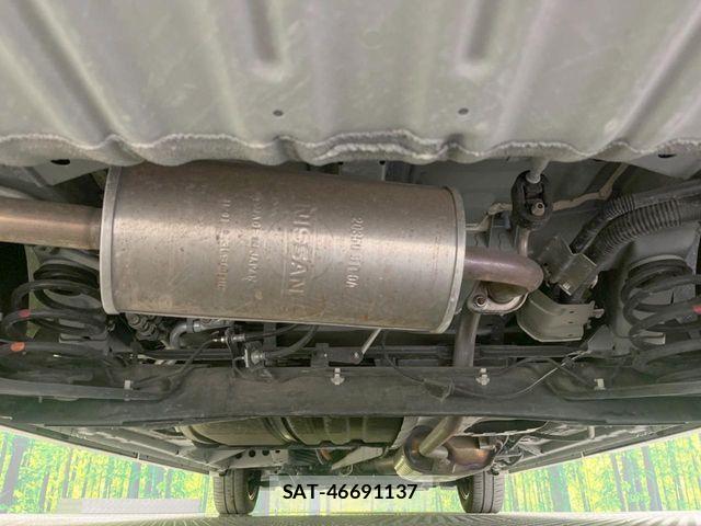 Nissan SERENA 2021-06 8146647-19
