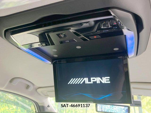 Nissan SERENA 2021-06 8146647-4