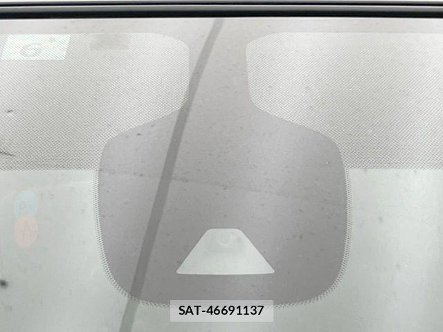 Nissan SERENA 2021-06 8146647-5