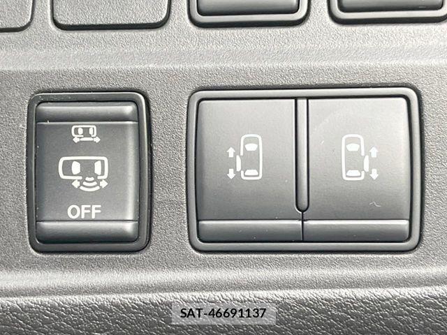 Nissan SERENA 2021-06 8146647-6