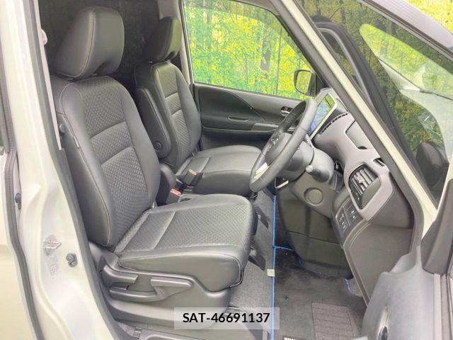 Nissan SERENA 2021-06 8146647-7