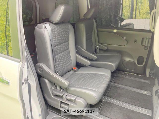 Nissan SERENA 2021-06 8146647-8