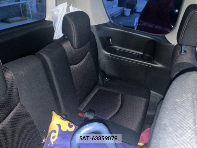 Nissan SERENA 2011-03 8146655-12