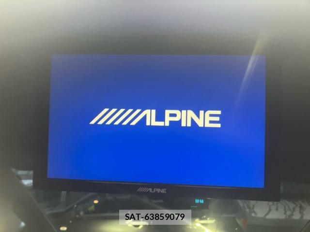 Nissan SERENA 2011-03 8146655-13