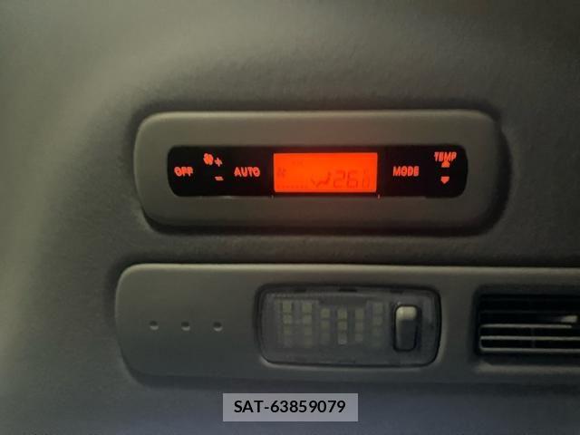 Nissan SERENA 2011-03 8146655-14