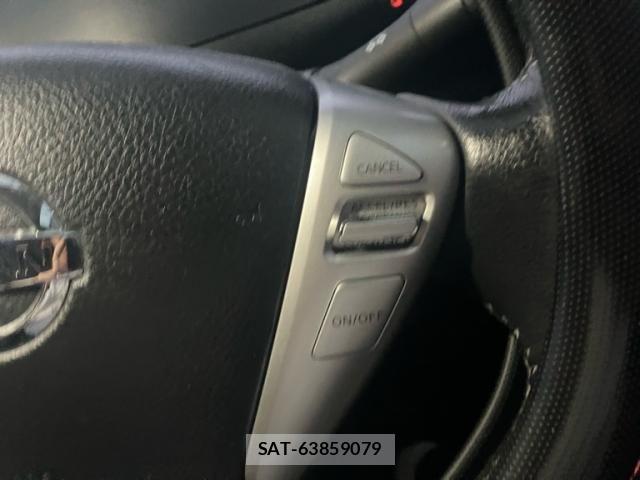 Nissan SERENA 2011-03 8146655-16