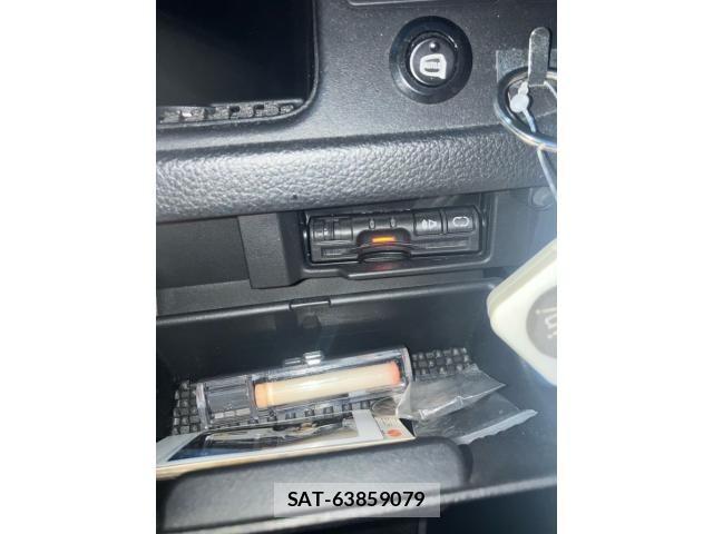 Nissan SERENA 2011-03 8146655-18