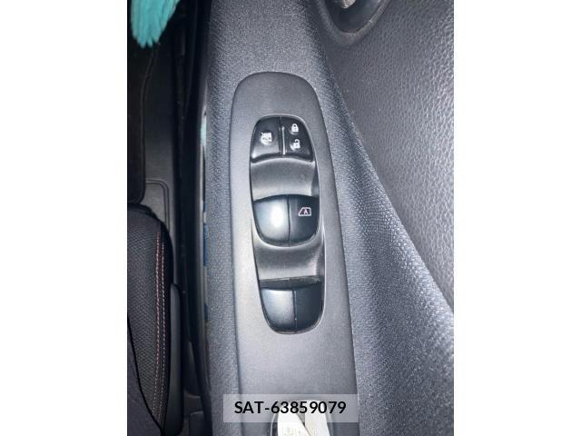 Nissan SERENA 2011-03 8146655-19
