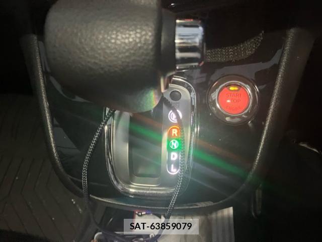Nissan SERENA 2011-03 8146655-22