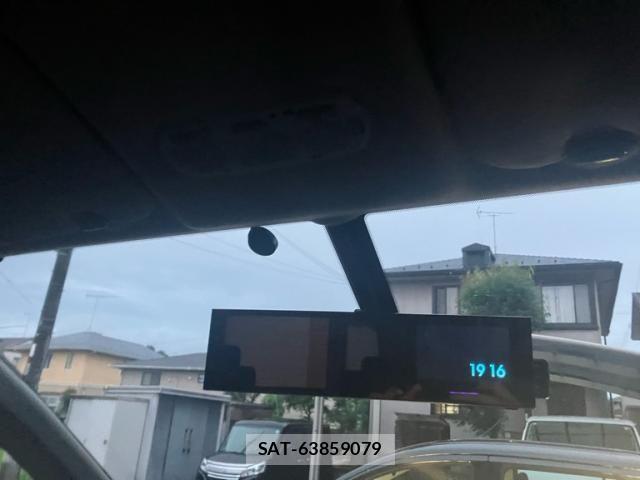 Nissan SERENA 2011-03 8146655-27