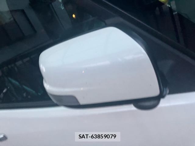 Nissan SERENA 2011-03 8146655-5