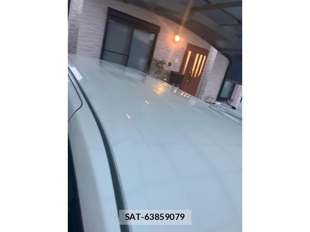 Nissan SERENA 2011-03 8146655-7
