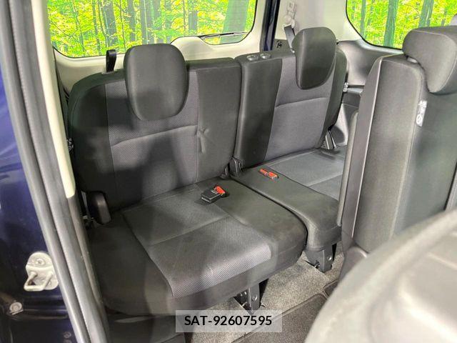 Nissan SERENA 2022-05 8146653-9