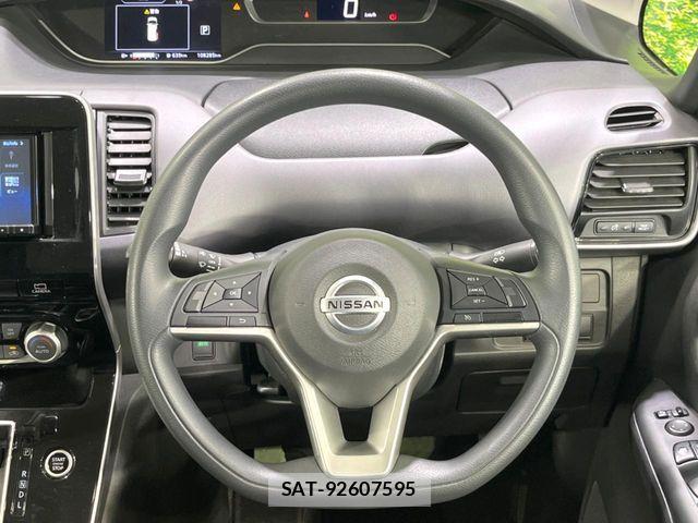 Nissan SERENA 2022-05 8146653-11