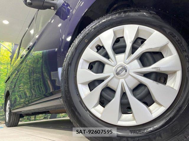 Nissan SERENA 2022-05 8146653-13