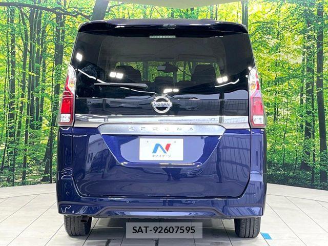 Nissan SERENA 2022-05 8146653-15