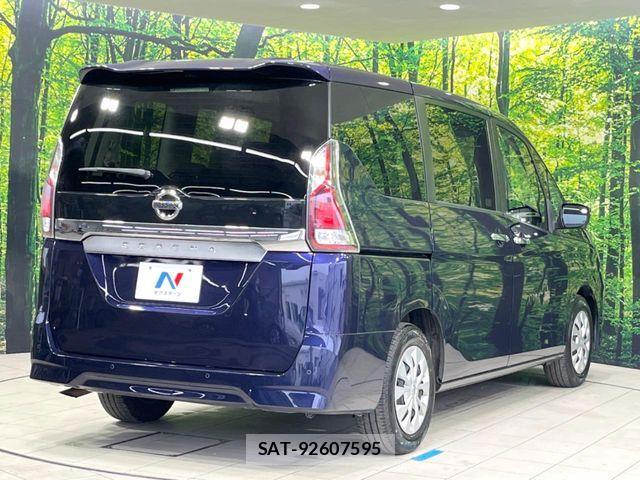 Nissan SERENA 2022-05 8146653-17