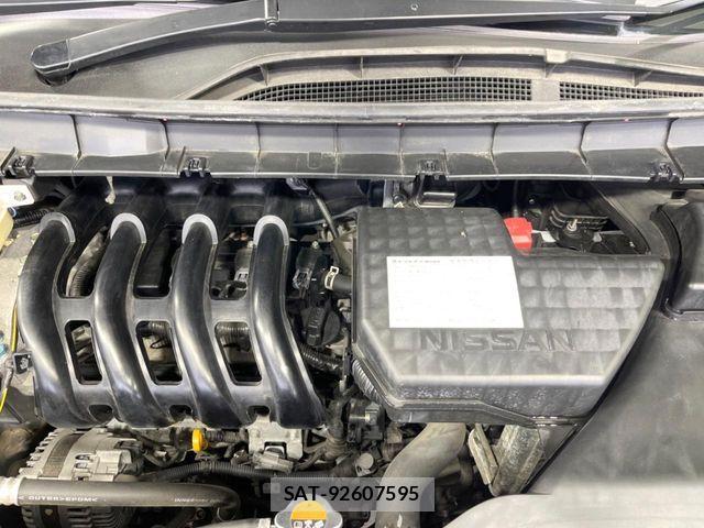 Nissan SERENA 2022-05 8146653-18
