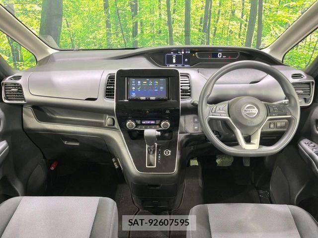 Nissan SERENA 2022-05 8146653-1