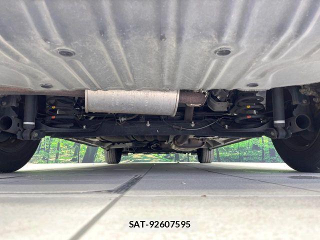 Nissan SERENA 2022-05 8146653-19