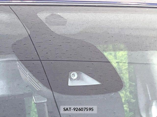 Nissan SERENA 2022-05 8146653-2