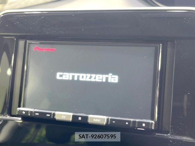 Nissan SERENA 2022-05 8146653-4