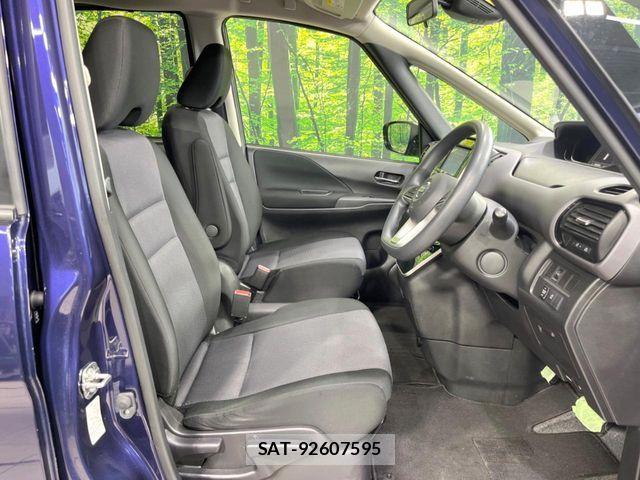 Nissan SERENA 2022-05 8146653-7