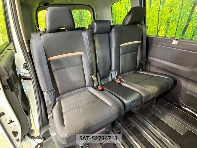 Nissan SERENA 2025-03 8146645-9