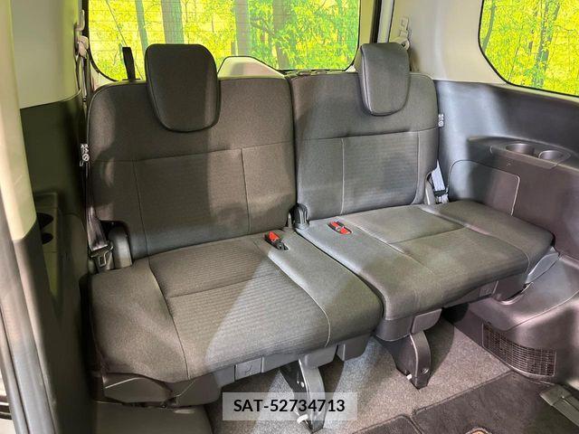 Nissan SERENA 2025-03 8146645-10