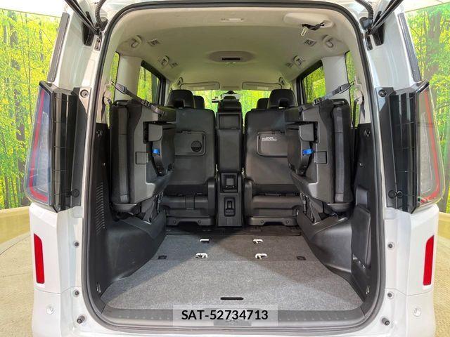 Nissan SERENA 2025-03 8146645-11