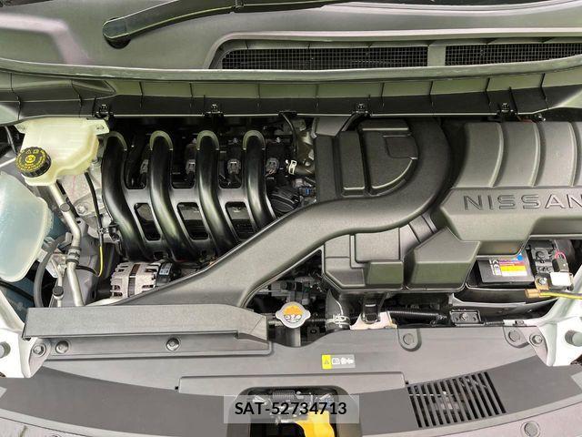 Nissan SERENA 2025-03 8146645-17