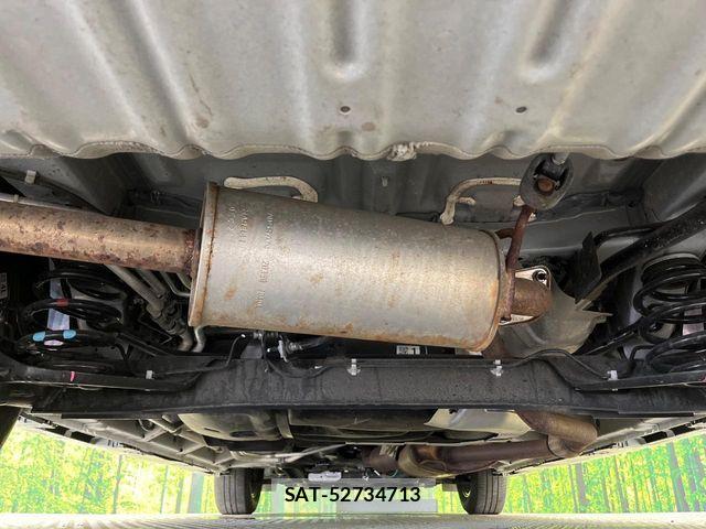 Nissan SERENA 2025-03 8146645-18