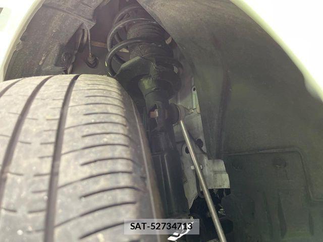 Nissan SERENA 2025-03 8146645-19