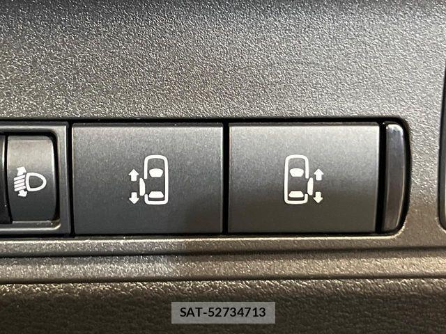 Nissan SERENA 2025-03 8146645-4