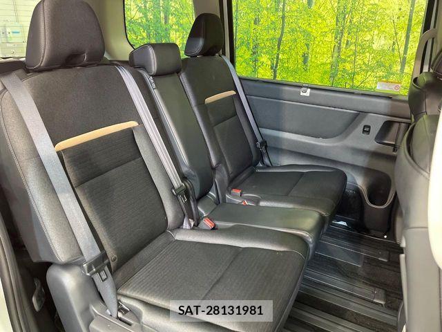 Nissan SERENA 2023-10 8146642-10
