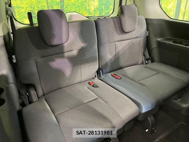 Nissan SERENA 2023-10 8146642-11