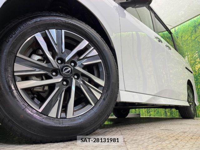 Nissan SERENA 2023-10 8146642-14