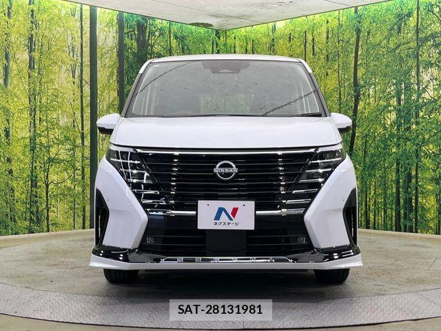 Nissan SERENA 2023-10 8146642-15