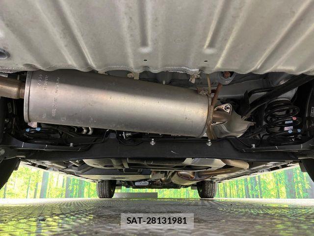 Nissan SERENA 2023-10 8146642-19