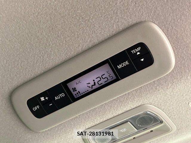 Nissan SERENA 2023-10 8146642-8