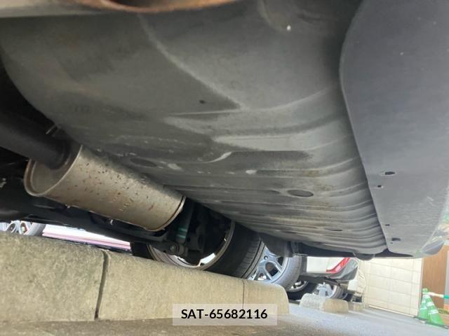 Nissan SERENA 2009-09 8159182-9
